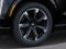 2026 Cadillac ESCALADE IQL AWD Sport