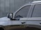 2024 Cadillac Escalade 4WD Premium Luxury
