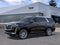 2024 Cadillac Escalade 4WD Premium Luxury