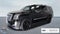 2019 Cadillac Escalade Base