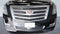 2019 Cadillac Escalade Base