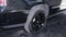 2019 Cadillac Escalade Base