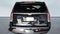 2019 Cadillac Escalade Base