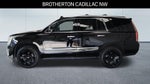 2019 Cadillac Escalade Base