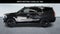 2019 Cadillac Escalade Base