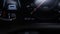 2019 Cadillac Escalade Base