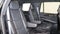 2019 Cadillac Escalade Base