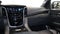 2019 Cadillac Escalade Base
