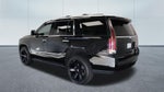 2019 Cadillac Escalade Base