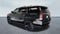 2019 Cadillac Escalade Base