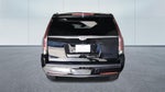 2019 Cadillac Escalade Base