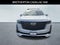 2021 Cadillac Escalade ESV Premium Luxury