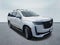 2021 Cadillac Escalade ESV Premium Luxury