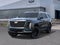2026 Cadillac Escalade 4WD Luxury