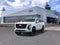 2026 Cadillac Escalade 4WD Sport