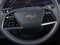 2026 Cadillac Escalade 4WD Sport