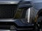 2026 Cadillac Escalade 4WD Sport