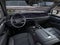 2026 Cadillac Escalade 4WD Sport