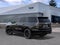 2026 Cadillac Escalade 4WD Sport