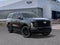2026 Cadillac Escalade 4WD Sport