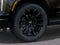 2026 Cadillac Escalade 4WD Sport