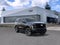 2026 Cadillac Escalade 4WD Sport