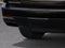 2026 Cadillac Escalade 4WD Sport