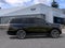 2026 Cadillac Escalade 4WD Sport