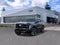 2026 Cadillac Escalade 4WD Sport