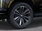 2026 Cadillac Escalade 4WD Sport