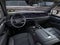 2026 Cadillac Escalade 4WD Sport
