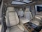 2026 Cadillac Escalade 4WD Platinum Sport