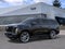 2026 Cadillac Escalade 4WD Platinum Sport