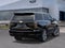 2026 Cadillac Escalade 4WD Platinum Sport