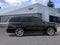 2026 Cadillac Escalade 4WD Platinum Sport