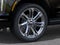 2026 Cadillac Escalade 4WD Platinum Sport