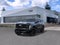 2026 Cadillac Escalade 4WD Platinum Sport