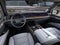 2026 Cadillac Escalade 4WD Platinum Sport
