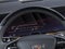 2026 Cadillac Escalade 4WD Platinum Sport