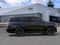 2026 Cadillac Escalade 4WD Platinum Sport