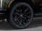 2026 Cadillac Escalade 4WD Platinum Sport