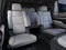 2026 Cadillac Escalade 4WD Platinum Sport