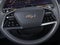 2026 Cadillac Escalade 4WD Platinum Sport