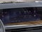 2026 Cadillac Escalade 4WD Platinum Sport