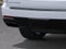 2026 Cadillac Escalade 4WD Platinum Sport