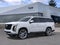 2026 Cadillac Escalade 4WD Platinum Sport