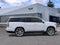 2026 Cadillac Escalade 4WD Platinum Sport