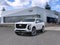 2026 Cadillac Escalade 4WD Platinum Sport