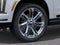 2026 Cadillac Escalade 4WD Platinum Sport
