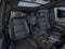 2026 Cadillac Escalade 4WD Platinum Sport